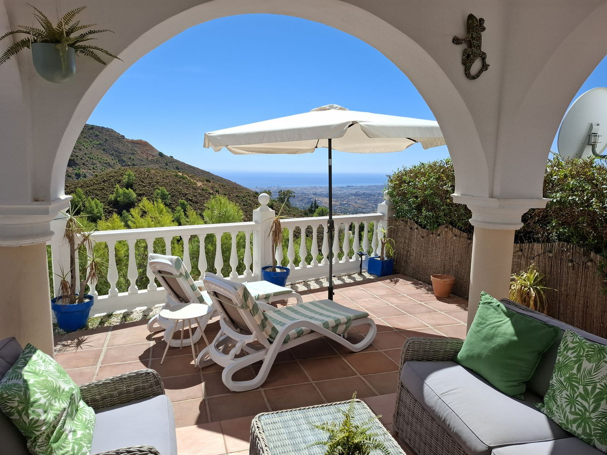 f73b2bcf12673326f8ec58b1a93bd3e1 - 7