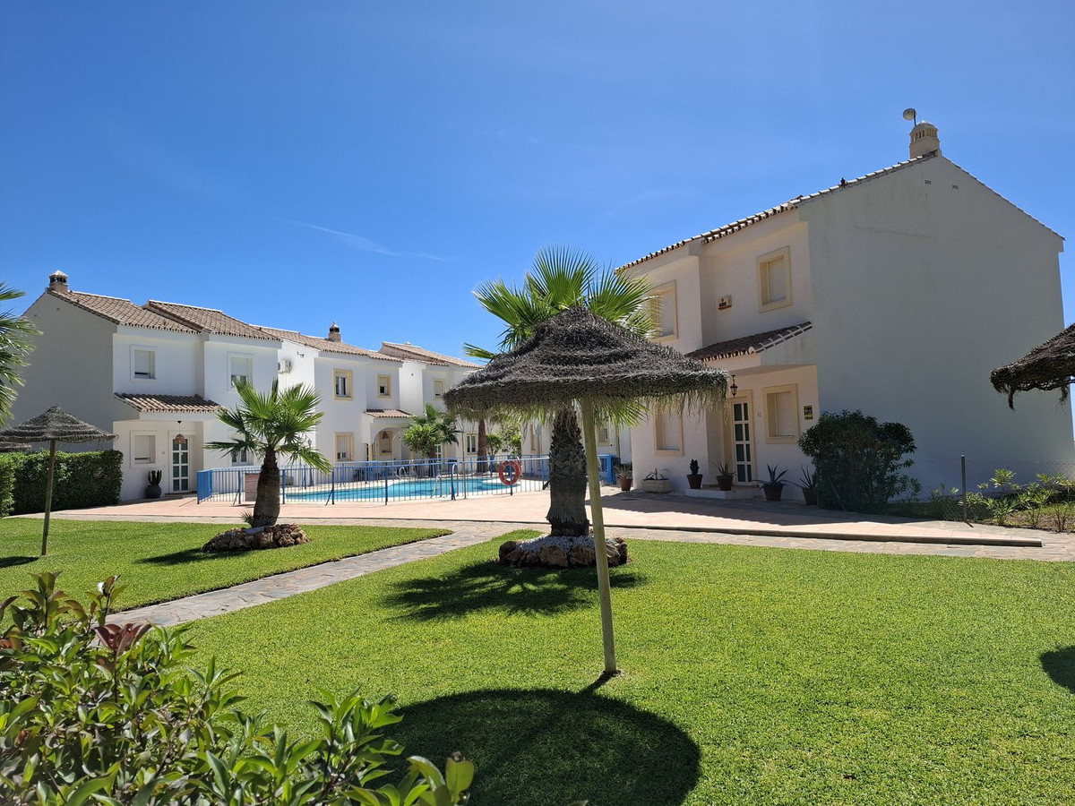 f73b2bcf12673326f8ec58b1a93bd3e1 - 75