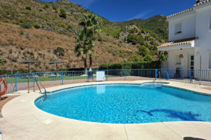 f73b2bcf12673326f8ec58b1a93bd3e1 - 78