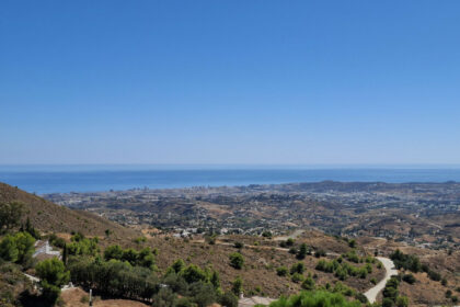 f73b2bcf12673326f8ec58b1a93bd3e1 - 82