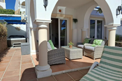 f73b2bcf12673326f8ec58b1a93bd3e1 - 9