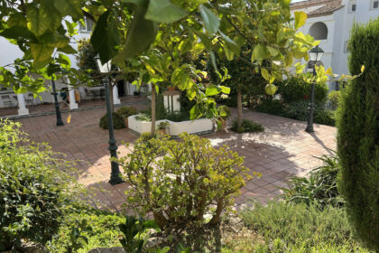 f73e8027abebd170d6f3df7b0289115e - 20