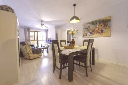 f7b869a9d32fc869eb4927842fd76b13 - 1