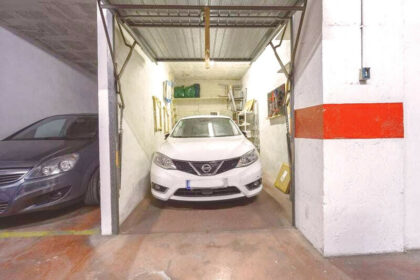 f7b869a9d32fc869eb4927842fd76b13 - 10