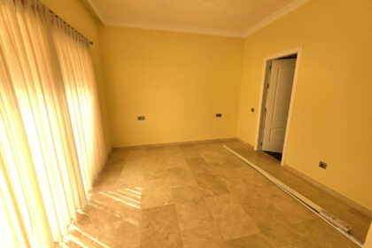 f7c2a47af91e4e5b8bdb0976cf22c325 - 11