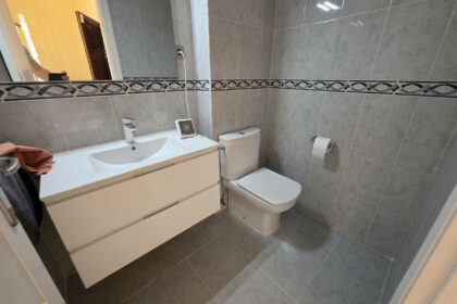 f7c2a47af91e4e5b8bdb0976cf22c325 - 14