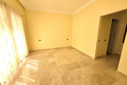 f7c2a47af91e4e5b8bdb0976cf22c325 - 15