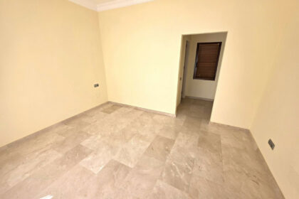 f7c2a47af91e4e5b8bdb0976cf22c325 - 17