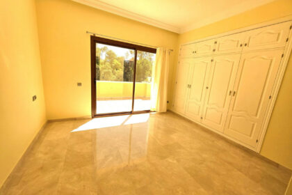 f7c2a47af91e4e5b8bdb0976cf22c325 - 20