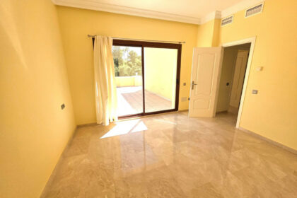 f7c2a47af91e4e5b8bdb0976cf22c325 - 22