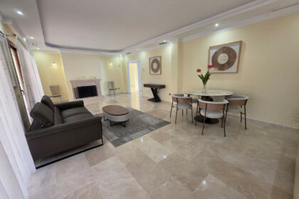 f7c2a47af91e4e5b8bdb0976cf22c325 - 3