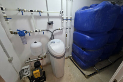 f7c2a47af91e4e5b8bdb0976cf22c325 - 31