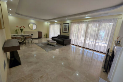 f7c2a47af91e4e5b8bdb0976cf22c325 - 4