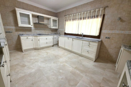 f7c2a47af91e4e5b8bdb0976cf22c325 - 5