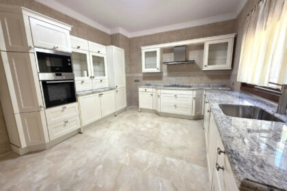 f7c2a47af91e4e5b8bdb0976cf22c325 - 6