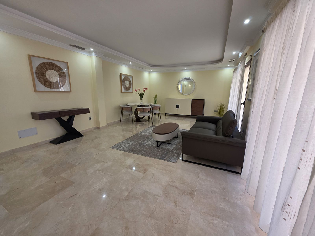 f7c2a47af91e4e5b8bdb0976cf22c325 - 7