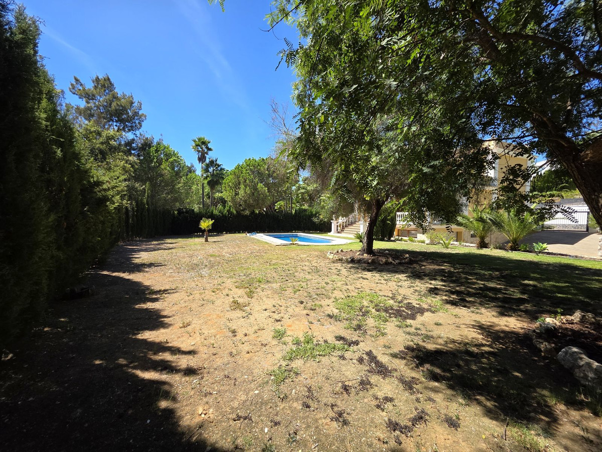 f7c2a47af91e4e5b8bdb0976cf22c325 - 8