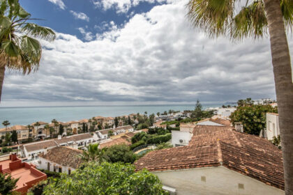 f7c418e0351da5c2f61309ac0988ce94 - 10