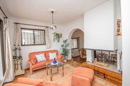 f7c418e0351da5c2f61309ac0988ce94 - 13