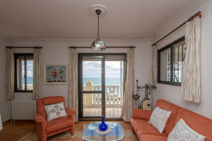 f7c418e0351da5c2f61309ac0988ce94 - 14