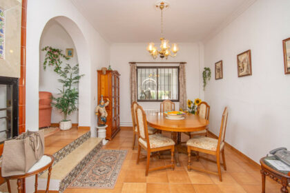 f7c418e0351da5c2f61309ac0988ce94 - 15