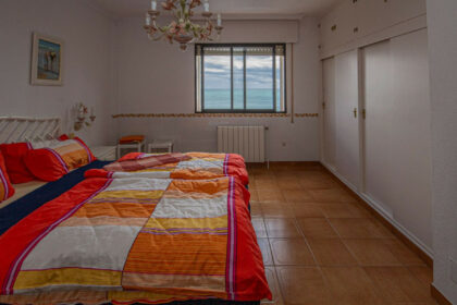 f7c418e0351da5c2f61309ac0988ce94 - 18