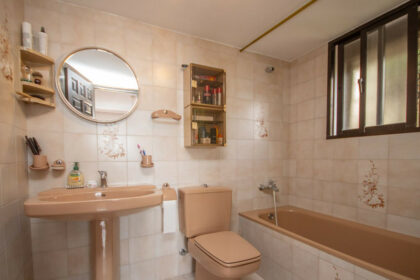 f7c418e0351da5c2f61309ac0988ce94 - 21