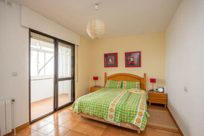 f7c418e0351da5c2f61309ac0988ce94 - 22