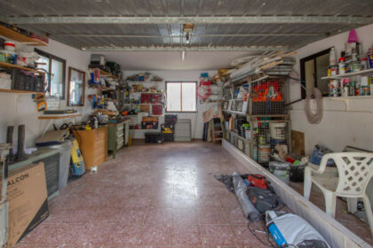 f7c418e0351da5c2f61309ac0988ce94 - 26