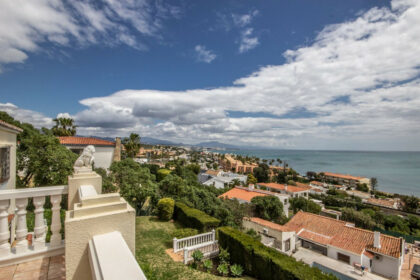 f7c418e0351da5c2f61309ac0988ce94 - 3