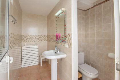 f7c418e0351da5c2f61309ac0988ce94 - 36