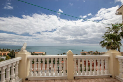 f7c418e0351da5c2f61309ac0988ce94 - 4