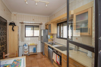 f7c418e0351da5c2f61309ac0988ce94 - 8