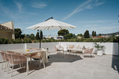 f849e1839fbbbb6fb34dc8bcbba829ac - 12