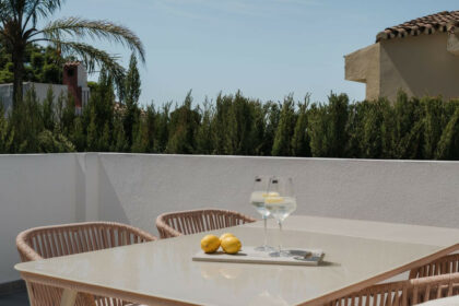 f849e1839fbbbb6fb34dc8bcbba829ac - 14