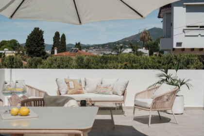 f849e1839fbbbb6fb34dc8bcbba829ac - 17