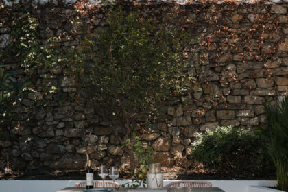 f849e1839fbbbb6fb34dc8bcbba829ac - 18