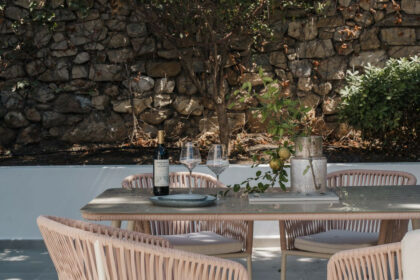 f849e1839fbbbb6fb34dc8bcbba829ac - 19