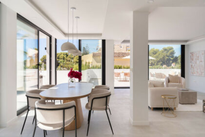 f849e1839fbbbb6fb34dc8bcbba829ac - 2