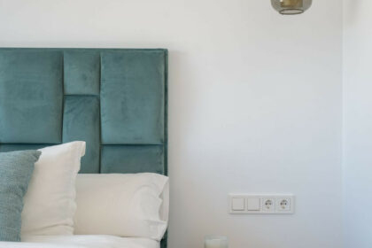 f849e1839fbbbb6fb34dc8bcbba829ac - 22