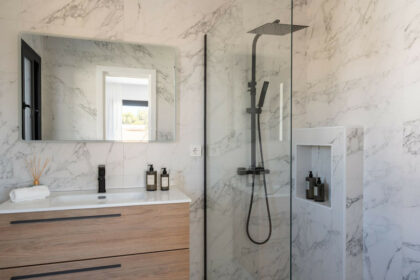 f849e1839fbbbb6fb34dc8bcbba829ac - 25