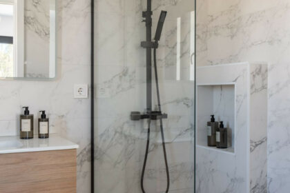 f849e1839fbbbb6fb34dc8bcbba829ac - 26