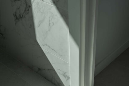 f849e1839fbbbb6fb34dc8bcbba829ac - 27