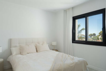 f849e1839fbbbb6fb34dc8bcbba829ac - 28