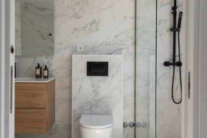 f849e1839fbbbb6fb34dc8bcbba829ac - 29