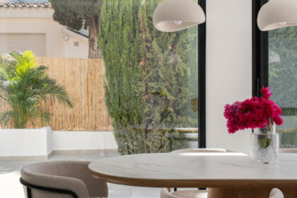 f849e1839fbbbb6fb34dc8bcbba829ac - 3