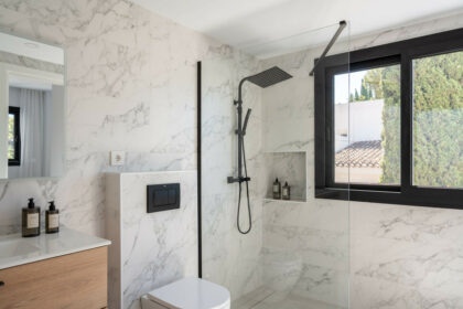 f849e1839fbbbb6fb34dc8bcbba829ac - 30