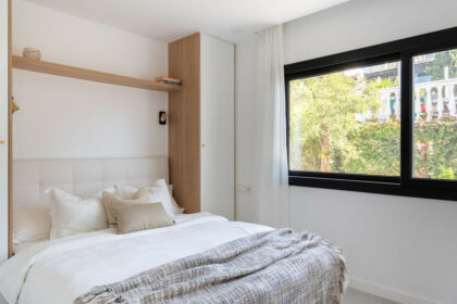 f849e1839fbbbb6fb34dc8bcbba829ac - 31