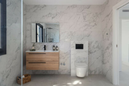 f849e1839fbbbb6fb34dc8bcbba829ac - 32