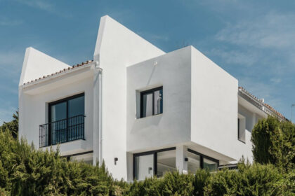 f849e1839fbbbb6fb34dc8bcbba829ac - 36